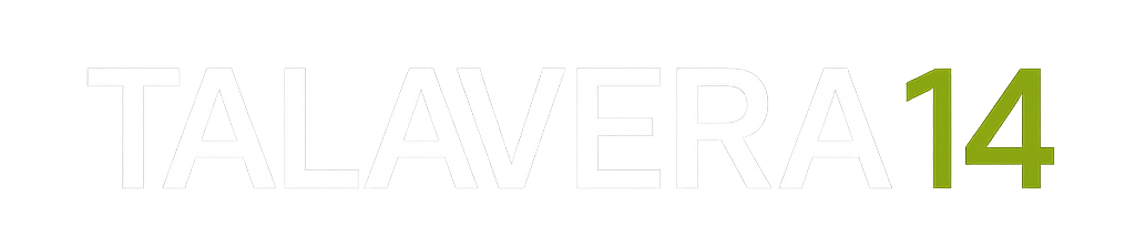Logo-Talavera14